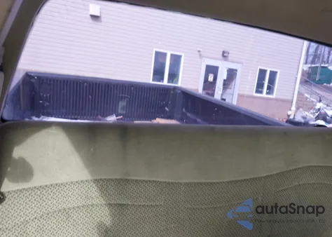 2000 Ford F-150 Lariat/Work Series/Xl/Xlt from USA, damaged, VIN 1FTRX17W7YNC04571